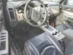 2010 MERCURY Mariner