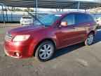 2011 SUBARU Tribeca