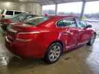 2013 BUICK LACROSSE