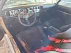 1978 PONTIAC Firebird