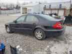 2006 MERCEDES-BENZ E-Class