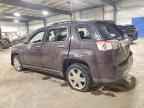 2011 GMC Terrain