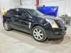 2015 CADILLAC SRX