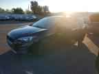 2018 SUBARU IMPREZA