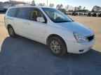 2012 KIA SEDONA