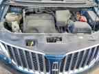 2011 LINCOLN MKX