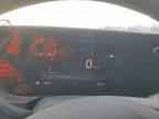 2025 BUICK Envista