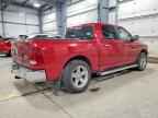 2012 DODGE RAM 1500