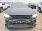 2025 LEXUS ES 350