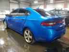2015 DODGE Dart