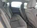 2009 CHEVROLET IMPALA