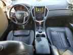 2014 CADILLAC SRX