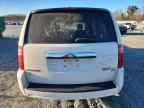 2010 DODGE GRAND CARAVAN
