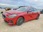 2020 BMW 2 Series