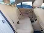 2012 BMW 3 SERIES