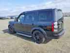 2015 LAND ROVER LR4