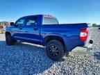 2014 TOYOTA TUNDRA