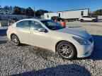 2011 INFINITI G37