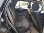 2008 TOYOTA 4Runner
