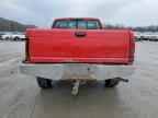 1997 DODGE RAM 1500