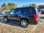 2010 CADILLAC ESCALADE