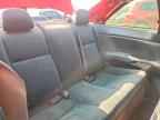 2005 HONDA CIVIC