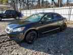 2009 HONDA ACCORD