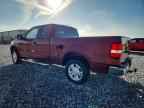 2004 FORD F-150