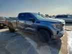 2021 GMC Sierra