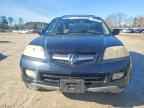 2005 ACURA MDX