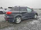 2014 SUBARU Tribeca