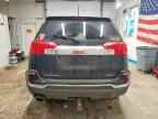 2017 GMC Terrain
