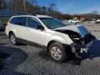 2013 SUBARU Outback