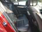 2014 CADILLAC ATS