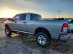 2020 RAM 3500