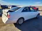 2006 TOYOTA CAMRY