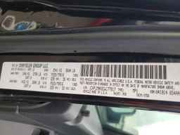 2012 JEEP Liberty