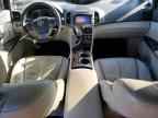 2013 TOYOTA VENZA