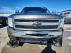 2007 CHEVROLET Silverado