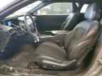 2025 DODGE CHARGER