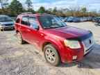 2008 MERCURY Mariner