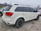 2019 DODGE JOURNEY