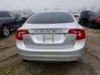 2015 VOLVO S60