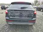 2016 LINCOLN MKX