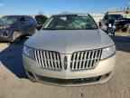 2010 LINCOLN MKZ