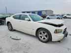 2010 DODGE CHARGER