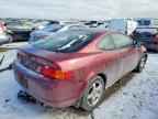 2003 ACURA RSX