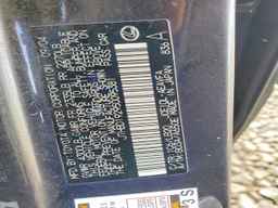 2005 LEXUS IS 300