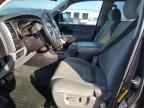 2018 TOYOTA Sequoia