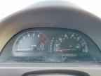 2002 TOYOTA CAMRY